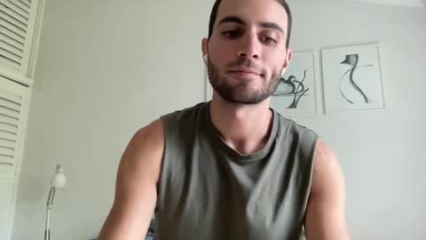 Snapshot of twikboy chatting on 01/19/25, 04:12 Twinkboy online show from 01/19/25, 04:12