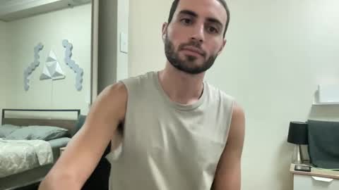 Snapshot of twikboy chatting on 01/24/25, 12:10 Twinkboy online show from 01/24/25, 12:10