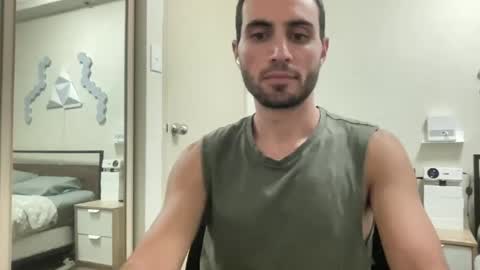 Snapshot of twikboy chatting on 01/31/25, 01:12 Twinkboy online show from 01/31/25, 01:12