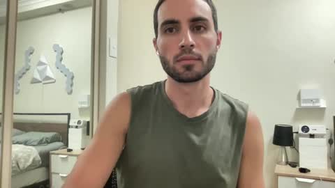 Snapshot of twikboy chatting on 02/02/25, 10:57 Twinkboy online show from 02/02/25, 10:57