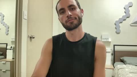 Snapshot of twikboy chatting on 02/08/25, 11:01 Twinkboy online show from 02/08/25, 11:01