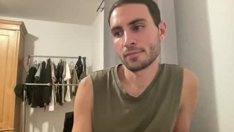 Snapshot of twikboy chatting on 09/12/25, 09:04 Twinkboy online show from 09/12/25, 09:04