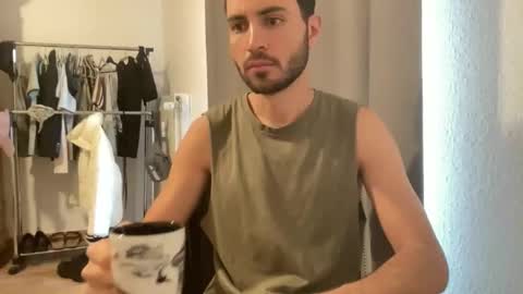 Snapshot of twikboy chatting on 10/13/25, 08:36 Twinkboy online show from 10/13/25, 08:36