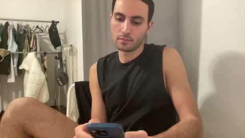 Snapshot of twikboy chatting on 10/15/25, 08:42 Twinkboy online show from 10/15/25, 08:42