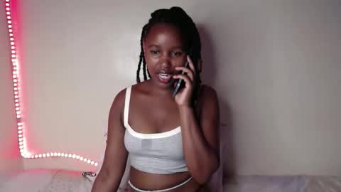 Twillight online show from 01/08/26, 06:48