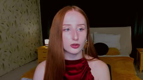 twilightserenade online show from 10/10/25, 08:08