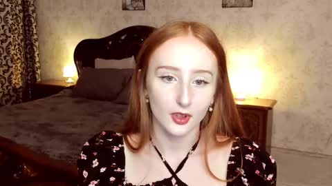 twilightserenade online show from 10/15/25, 07:36