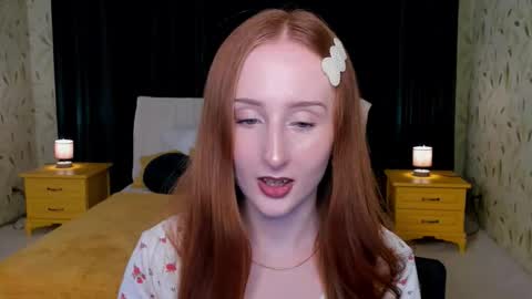 twilightserenade online show from 11/07/25, 08:42