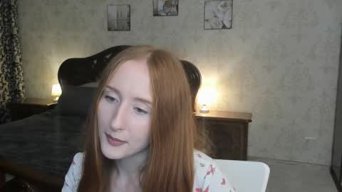 twilightserenade online show from 11/29/25, 03:31