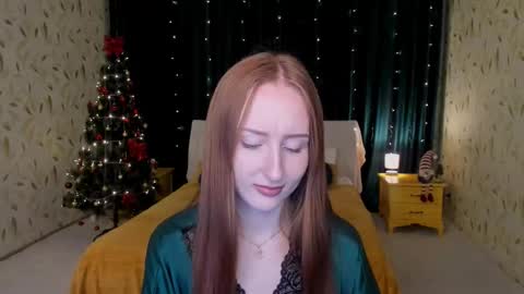 twilightserenade online show from 12/04/25, 11:41