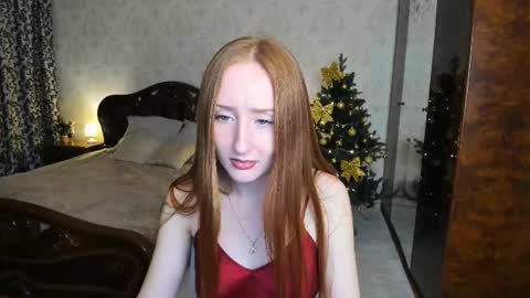 twilightserenade online show from 12/16/25, 03:44