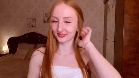 twilightserenade online show from 02/03/26, 06:35