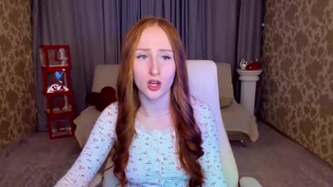 twilightserenade online show from 02/15/26, 03:36