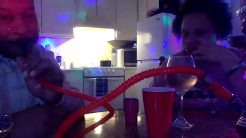 Twin and Lea online show from 01/19/25, 09:45