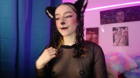 TwinFlamesXX online show from 09/23/25, 08:34