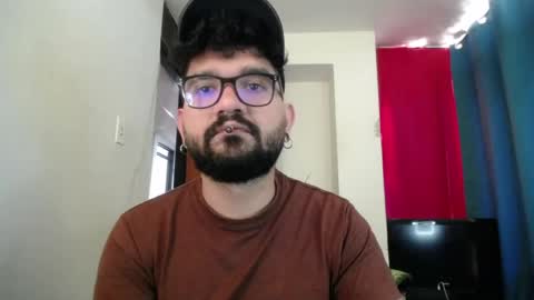 TwinFlamesXX online show from 04/01/26, 07:22