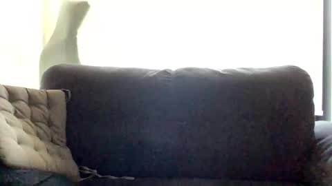 Nick online show from 01/08/25, 02:46