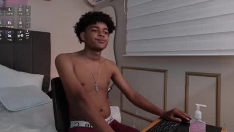 Alex online show from 03/04/26, 03:01