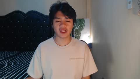 BLAZE online show from 03/11/26, 02:28