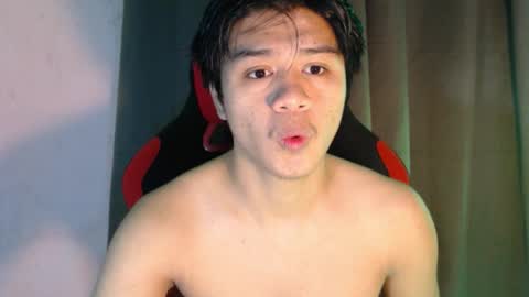 BLAZE online show from 03/13/26, 10:33