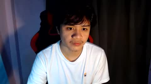 BLAZE online show from 03/14/26, 01:27