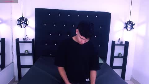 samu online show from 10/04/25, 06:50