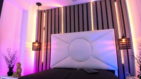 samu online show from 10/30/25, 12:17