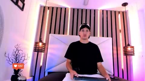 samu online show from 11/09/25, 12:14