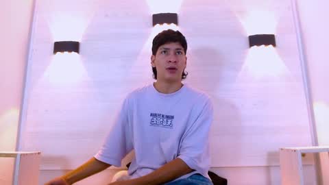 samu online show from 12/01/25, 12:54