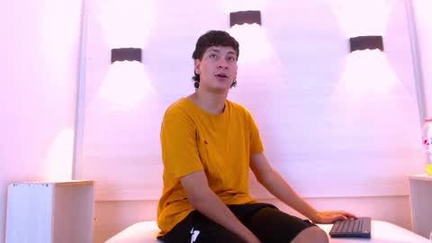 samu online show from 12/19/25, 02:02