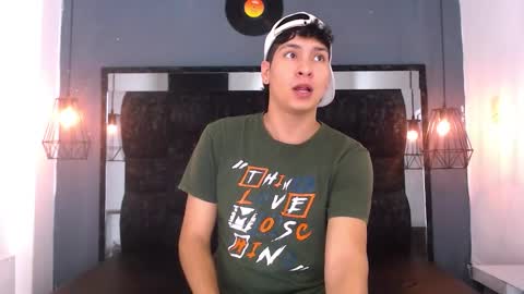 samu online show from 02/07/26, 05:55