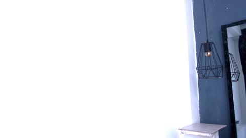 samu online show from 03/18/26, 03:42