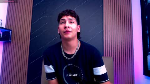 samu online show from 04/04/26, 03:38