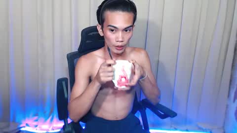 twink_clint online show from 03/03/25, 07:06