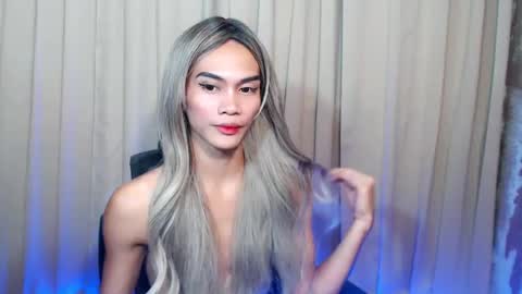 twink_clint online show from 03/10/25, 08:23