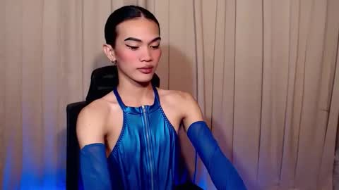 twink_clint online show from 11/24/25, 11:21