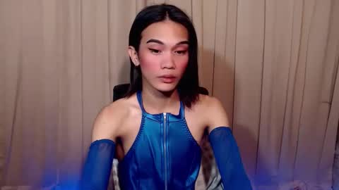 twink_clint online show from 12/22/25, 05:43