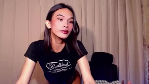 twink_clint online show from 03/02/26, 12:01