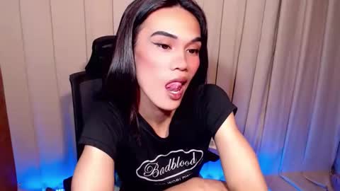 twink_clint online show from 03/18/26, 03:59