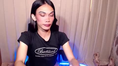 twink_clint online show from 04/13/26, 11:54