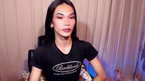 twink_clint online show from 04/15/26, 11:17