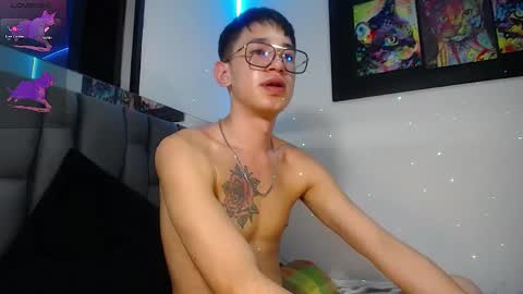 Mr Daren online show from 01/26/25, 12:26