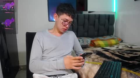 Mr Daren online show from 01/27/25, 06:09