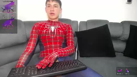 Mr Daren online show from 03/10/25, 08:56