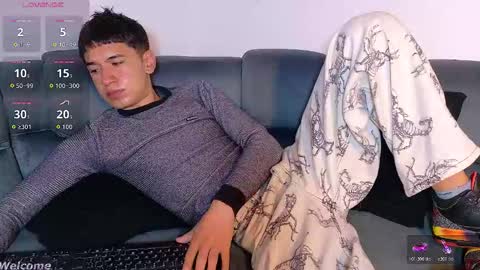 Mr Daren online show from 03/13/26, 06:14