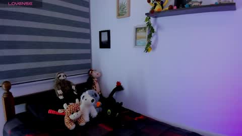 jhony online show from 04/09/26, 11:32