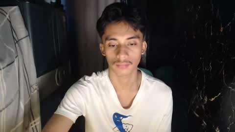 Snapshot of twink_hairyass69 chatting on 12/04/24, 09:18 Aladin online show from 12/04/24, 09:18