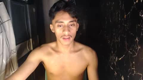 Snapshot of twink_hairyass69 chatting on 12/04/24, 02:59 Aladin online show from 12/04/24, 02:59