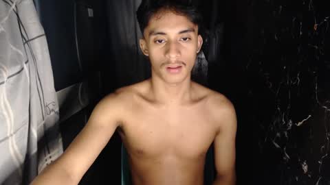 Snapshot of twink_hairyass69 chatting on 12/06/24, 04:38 Aladin online show from 12/06/24, 04:38