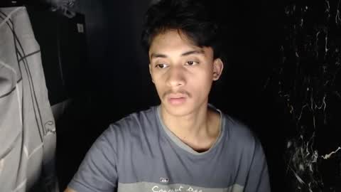 Snapshot of twink_hairyass69 chatting on 12/19/24, 01:51 Aladin online show from 12/19/24, 01:51